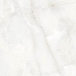 Керамическая плитка Art Ceramic Hope White Glossy Белый Полированный Керамогранит 60х60 см