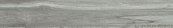 Alaplana Liebe Gris Керамогранит 23х120 см