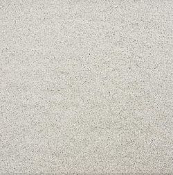 Уральский гранит U126M (серо-бежевый, соль-перец) Ступень 30х30 см