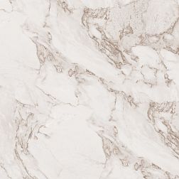 Нефрит Гримм 01-10-1-16-00-06-1640 Керамическая плитка 38,5x38,5 см