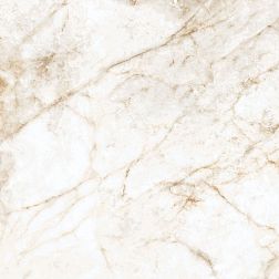 Prissmacer Almaden Pulido Бежевый Полированный Ректифицированный Керамогранит 60x60 см