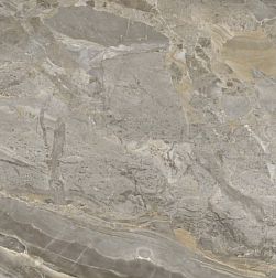 Flavour Granito Estonia Lux Glossy Керамогранит 80х80 см