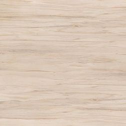 Cersanit Botanica C-BN4R112D Коричневый Керамогранит 42x42 см