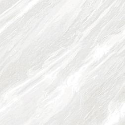 Laparet Casino Silver Светло-серый Лаппатированный Керамогранит 80x80 см