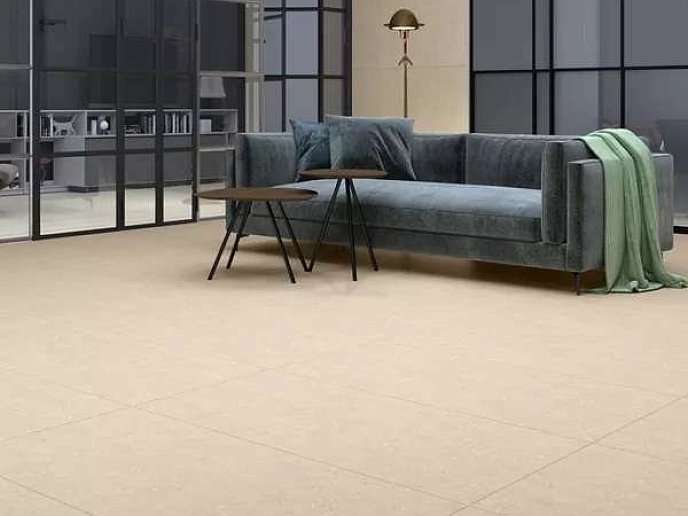 Керамическая плитка Goldis Tile Runa