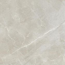 Laparet Impronta Grey Серый Матовый Сатинированный Керамогранит 80х80 см