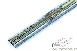 Juliano Декоративные вставки JB4007 Brenda 4х244 см