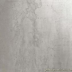 Marazzi Mineral MASJ Silver Brill Rett. Керамогранит 75х75 см