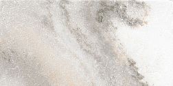 KerGres Montana Bone Керамогранит 30х60 см