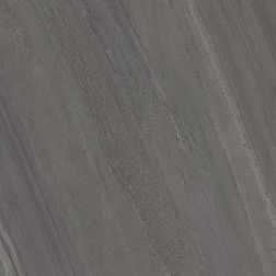 Florina Ceramics Pietragres Nordic Stone Dark Керамогранит 120x120 см