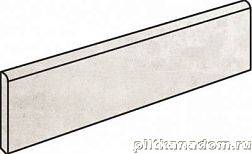 Керамическая плитка Peronda R.shark-b/60,7/r Керамогранит 8x60,7 см