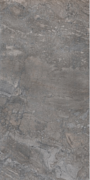 Керамическая плитка Pamesa Ceramica Manaos Earth Керамогранит 45x90  см