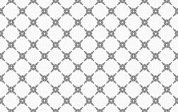 Unitile (Шахтинская плитка) Чарли 01 Светлый низ Глянцевая Настенная плитка 25х40 см