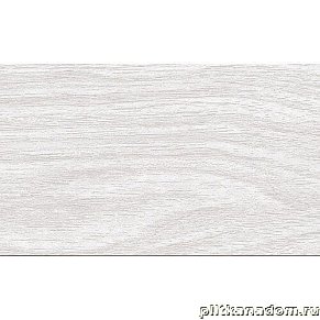 Lexida 362 Акация белая Плинтус ПВХ, окрашенный с мягким краем 2,5 м