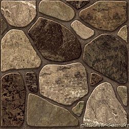 Cersanit Monte (MO4P012D) Керамогранит бежевый 32,6x32,6 см