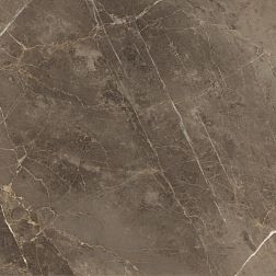 Coliseum Gres Портофино Керамогранит серый шлифованный 45х45 см