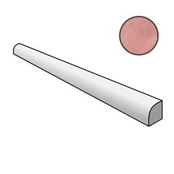 Equipe Artisan 24486 Jolly Rose Mallow Бордюр 1,2x20 см