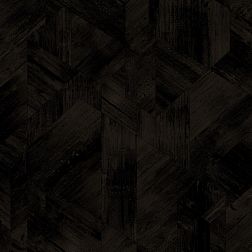Керамическая плитка Versace Eterno Intr. Carbon Керамогранит 80x80 см