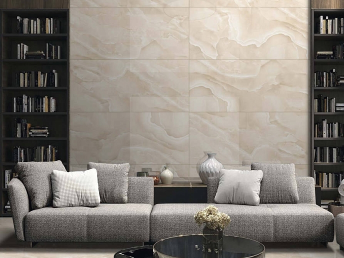 Керамическая плитка One Touch Betula