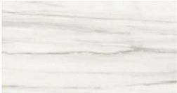 Sairam Lasa White Керамогранит 60x120 см