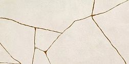 Ceramica Fioranese Kintsugi KHT621R Hibi Moonlight Керамогранит 60,4x120,8 см