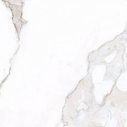 Керамическая плитка Marble Trend K-1001/LR/ Керамогранит 60x60 см