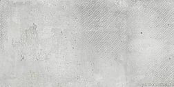 Керамическая плитка ProGRES NR0225 Урбан глазурованный Керамогранит 30x60 см