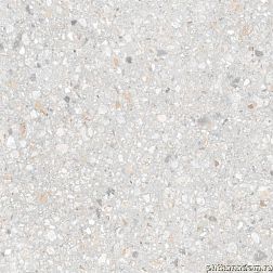 Керамическая плитка Estima AG 21 Light Grey Неполированный Керамогранит 60х60 см