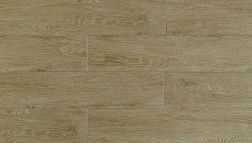 Керамическая плитка Kito Wood K915873 Керамогранит 15x90 см