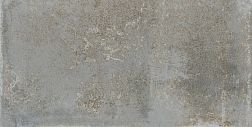 Керамическая плитка Atlantic Tiles Serra Oxide Iron Керамогранит 45х90 см