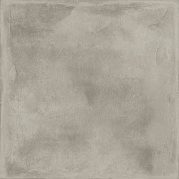 Керамическая плитка Jasba Pattern Cement 44425H Керамогранит 20x20 см