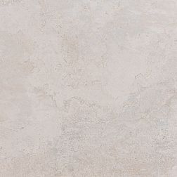 Pamesa Ceramica Erding Pearl Decorstone Серый Матовый Керамогранит 120х120 см