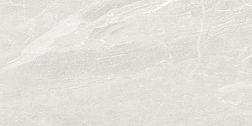 Vitacer Materia Pearl Rect Серый Матовый Ректифицированный Керамогранит 60х120 см
