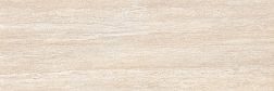 Saloni Ceramica Bernini EZB620 Crema Mate Настенная плитка 40х120 см