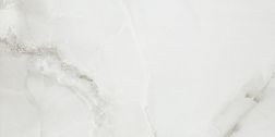Керамическая плитка Pamesa Ceramica Marbles Fenix Gris Керамогранит полированный 60х120 см