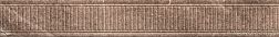 Paradyz Palazzo 412739 Бордюр 8x60 см