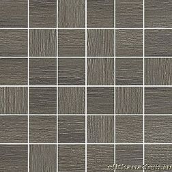 Paradyz Pago Dark Мозаика 29,8х29,8 см