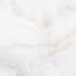 Керамическая плитка Itaca Onyx Sky Matt Голубой Матовый Керамогранит 60х60 см
