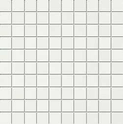 Viva Ceramica Gotha I115D0R Mosaico Plume Декор 25x25 см