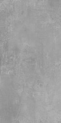 Керамическая плитка Exterior Ceramica Industrial Beton Grey Matt. Керамогранит 60x120 см