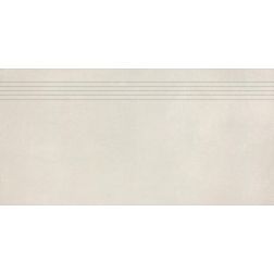 Rako Extra DCP84720 Ivory Ступень 40x80 см