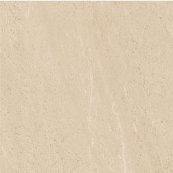 Керамическая плитка KerGres Brancato Beige Керамогранит 60х60 см
