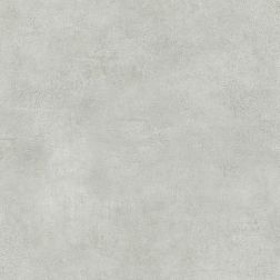 Laparet Prism Grey Серый Лаппатированный Керамогранит 80х80 см