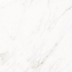 Laparet Tenderness Белый Полированный Керамогранит 60x60 см