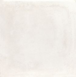 Керама Марацци Капри 5232 Настенная плитка светлый 20х20 см