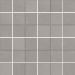 Peronda Planet Grey Mosaic SF (22503) Мозаика 30x30 см