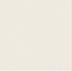 Petracers Grand Elegance UB08 Panna Настенная плитка 20x20 см