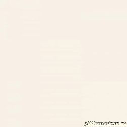 41zero42 Sunday Gesso Бежевый Матовый Керамогранит 20x20 см