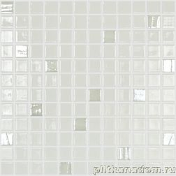 Vidrepur Colors + DIAMANTE 100/710 (НА ПУ СЦЕПКЕ) 31,7Х31,7 см