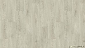Tarkett Idillia Nova Bremen 1 Линолеум 23x3,5x3,7